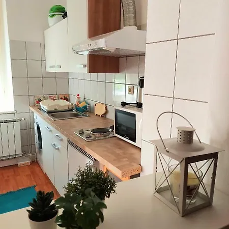 Vransko29 - Apartma