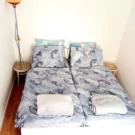 Vransko29 - Apartma Apartman